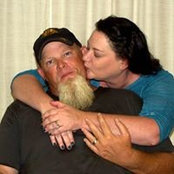 Hillary Butler's photo