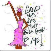 Troi DuBose's photo