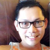 Al Cruz's photo