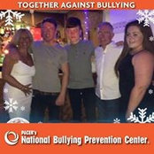 Tina Mulready's photo