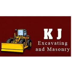 K. J. Excavating & Masonry