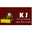 K. J. Excavating & Masonry