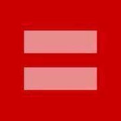 Kate Raeber's photo