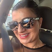 Elif Yardımoğlu's photo