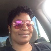 Nicole Cato's photo