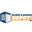 Blinds & Shades Depot