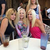 Nancy Fields's photo