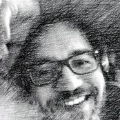 Foto von Francesco Di Tullio