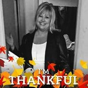 Suzanne Martinson's photo