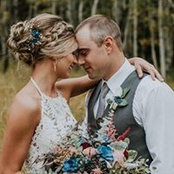 Brittany Haller's photo