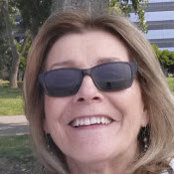 Foto von Barbara Wren