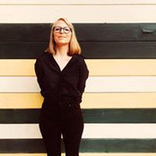 Amy Lou's photo