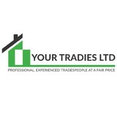 Your Tradies Ltd's profile photo