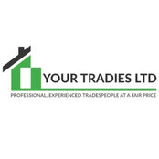 Your Tradies Ltd's photo
