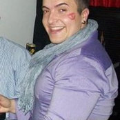 Atanas Tabakovski's photo