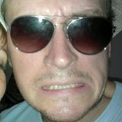 Foto von Ingo Dwars