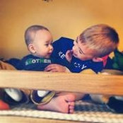 Nicole Stoll's photo