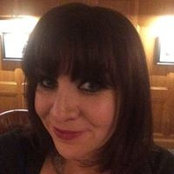 Frances Lloyd's photo