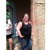 Michele Abbaticola-Evans's photo