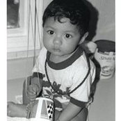 Ravi Mohabir's photo