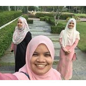Fash Halim's photo