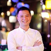 Trần Anhs foto