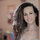 Tara Coley