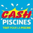 Cash Piscines Angers Beaucouze Fr 49070 Houzz Fr