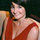 Heidi McLaughlin