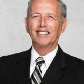 Reinaldo L. Kahns foto