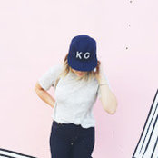 Alicia Drown's photo