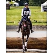 Genevieve Faith's photo
