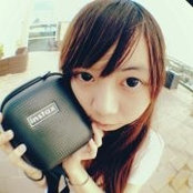 Han Ying's photo