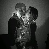 Kristin Morrow's photo