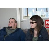 Cole Simmons's photo