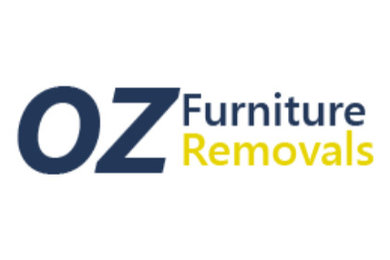OZ Furniture Removals
