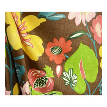 fabrics