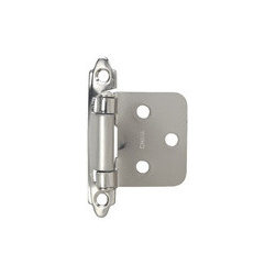 HARDWARE HOUSE - Hinges
