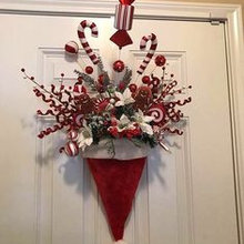 Xmas decoration