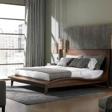 Bedroom Ideas