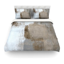 DUVETS