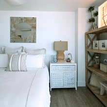 Futniture