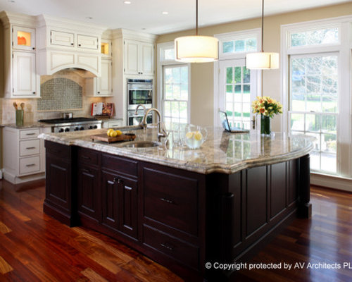 Tigerwood Flooring | Houzz