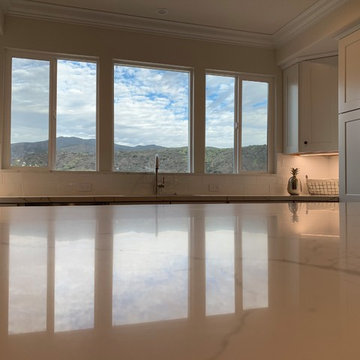 Inspiration Gallery | Kitchens | Orange County