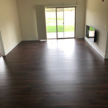 Condo