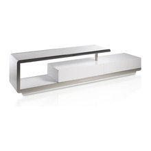 Tv Furniture
