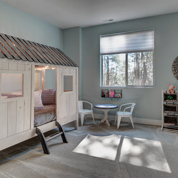 2017 Parade of Homes