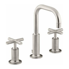 Wish List