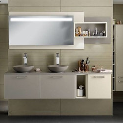 Bathroom Catalog - Products