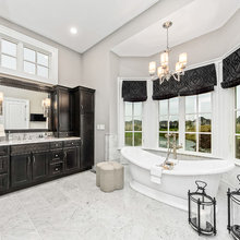 Bathroom Owner Suite
